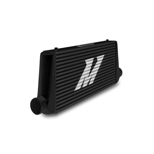 Mishimoto Universal Intercooler R-Line
