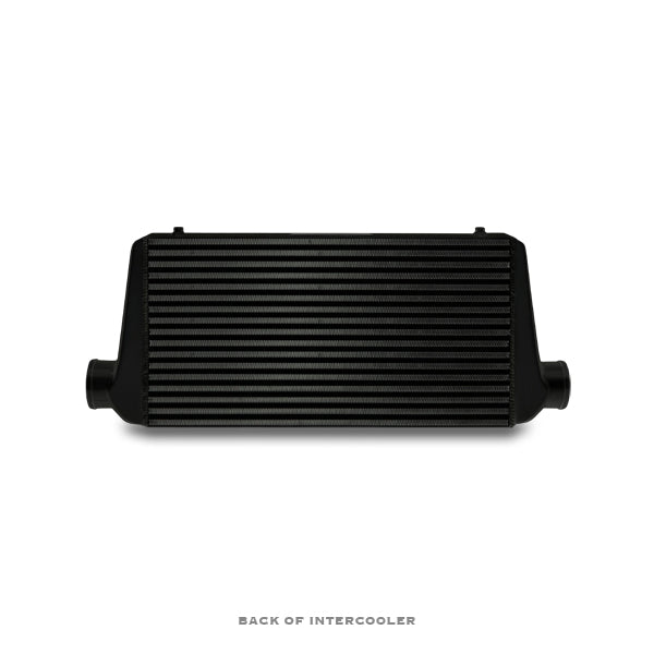 Mishimoto Universal Intercooler R-Line