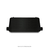 Mishimoto Universal Intercooler R-Line