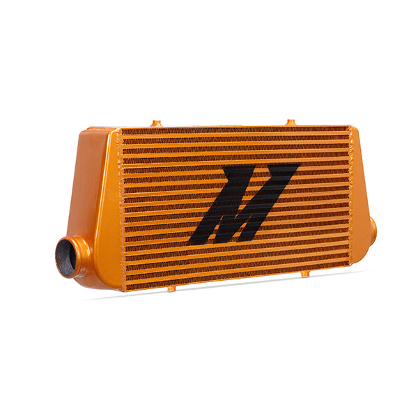 Mishimoto Universal Intercooler R-Line