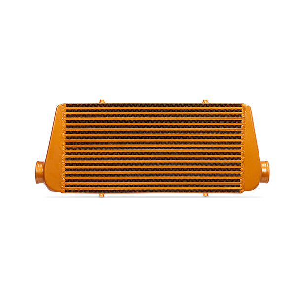 Mishimoto Universal Intercooler R-Line