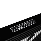 Mishimoto Universal Intercooler S-Line