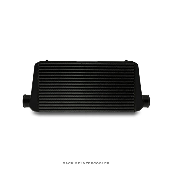 Mishimoto Universal Intercooler S-Line