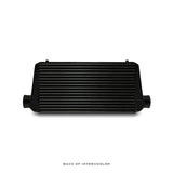 Mishimoto Universal Intercooler S-Line