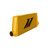 Mishimoto Universal Intercooler S-Line