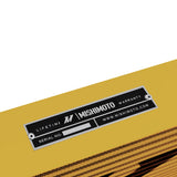 Mishimoto Universal Intercooler S-Line