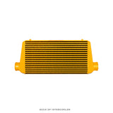 Mishimoto Universal Intercooler S-Line