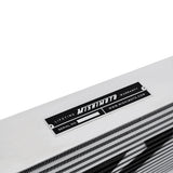 Mishimoto Universal Intercooler S-Line