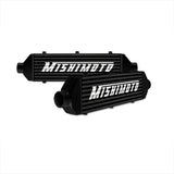 Mishimoto Universal Intercooler Z-Line