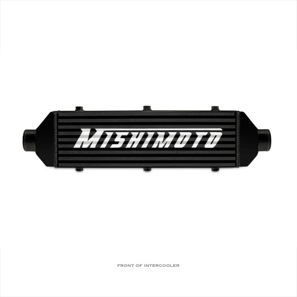 Mishimoto Universal Intercooler Z-Line