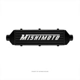 Mishimoto Universal Intercooler Z-Line