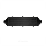 Mishimoto Universal Intercooler Z-Line