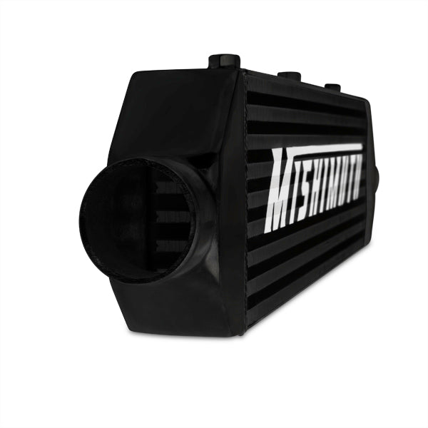Mishimoto Universal Intercooler Z-Line