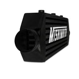 Mishimoto Universal Intercooler Z-Line
