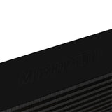 Mishimoto Universal Intercooler Z-Line