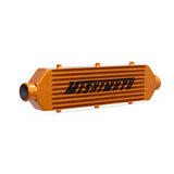 Mishimoto Universal Intercooler Z-Line