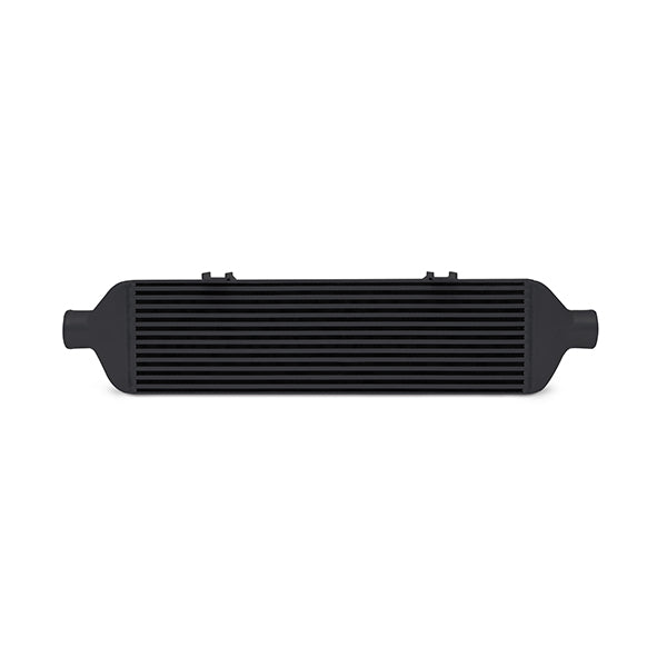 Mishimoto Front Mount Intercooler Kit