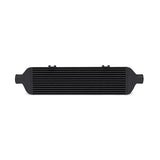 Mishimoto Front Mount Intercooler Kit