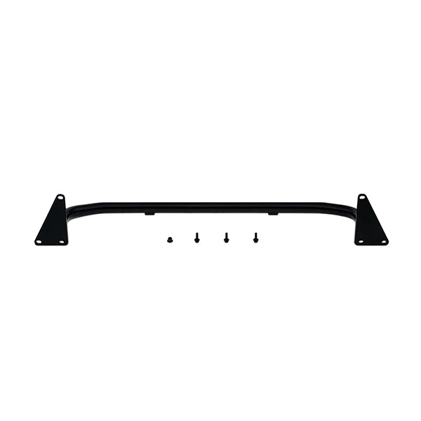 Mishimoto Front Mount Intercooler Kit