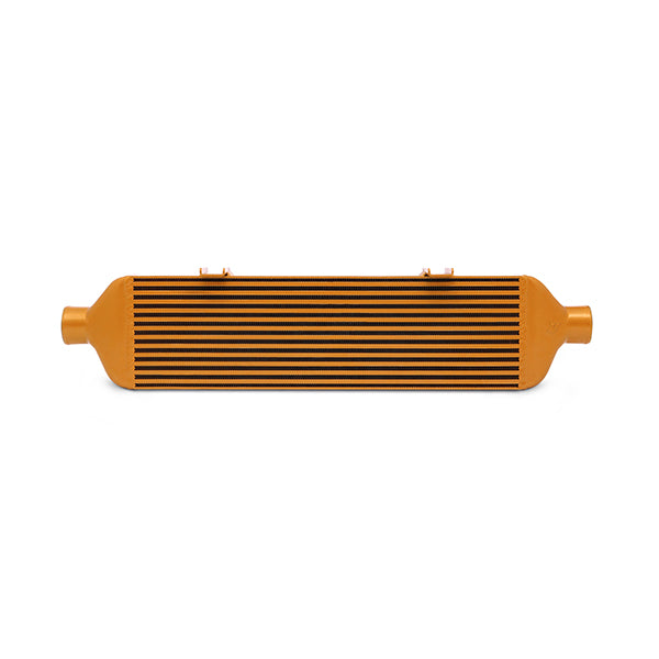 Mishimoto Front Mount Intercooler Kit
