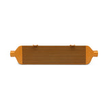 Mishimoto Front Mount Intercooler Kit