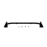 Mishimoto Front Mount Intercooler Kit