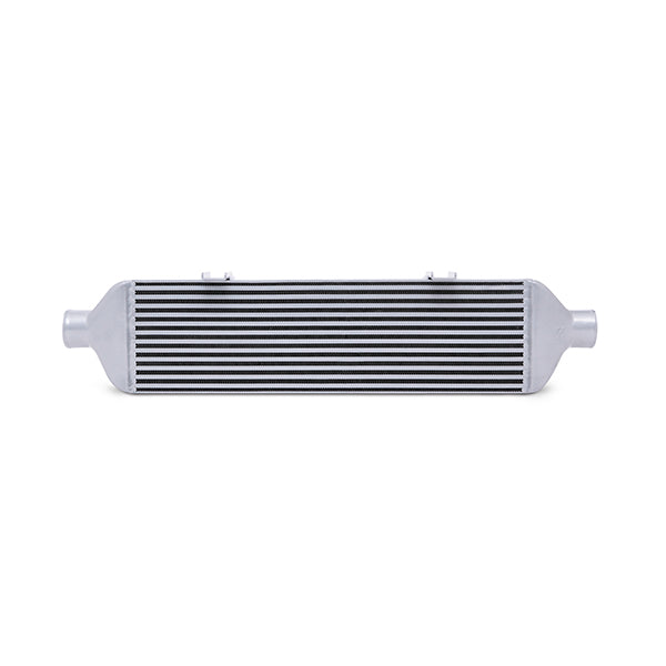 Mishimoto Front Mount Intercooler Kit