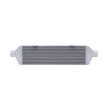 Mishimoto Front Mount Intercooler Kit