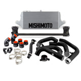Mishimoto Front Mount Intercooler Kit