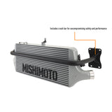 Mishimoto Front Mount Intercooler Kit