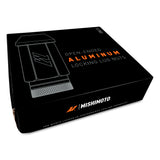 Mishimoto Aluminium Locking Lug Nuts 1/2 X 20 23pc Set
