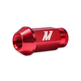 Mishimoto Aluminium Locking Lug Nuts 1/2 X 20 23pc Set