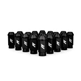 Mishimoto Aluminium Locking Lug Nuts M12x1.25 20pc Set