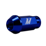 Mishimoto Aluminium Locking Lug Nuts M12x1.25 20pc Set