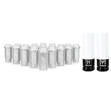 Mishimoto Aluminium Locking Lug Nuts M12x1.25 20pc Set