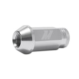 Mishimoto Aluminium Locking Lug Nuts M12x1.5 20pc Set
