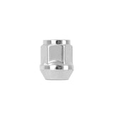 Mishimoto Steel Acorn Lug Nuts M14 x 1.5, 32pc Set