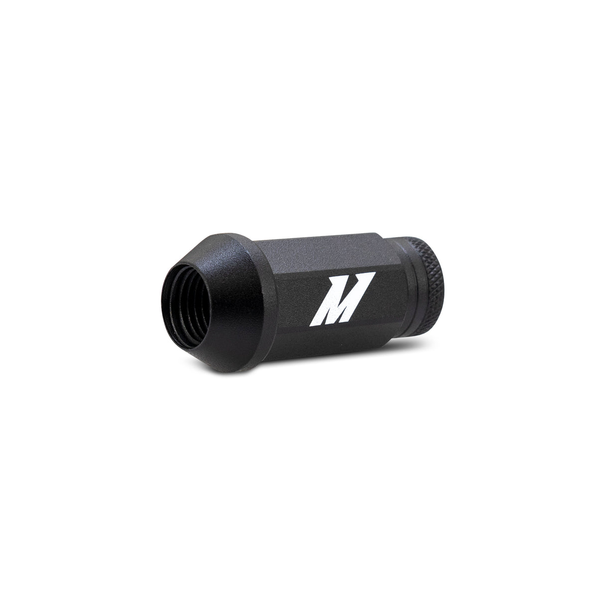 Mishimoto Steel Locking Lug Nuts M14x1.5, 20pc Set