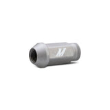 Mishimoto Steel Locking Lug Nuts M14x1.5, 20pc Set
