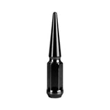 Mishimoto Steel Spiked Lug Nuts M14 x 1.5, 24pc Set