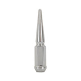 Mishimoto Steel Spiked Lug Nuts M14 x 1.5, 24pc Set