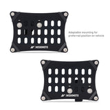 Mishimoto License Plate Relocation Kit