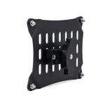 Mishimoto License Plate Relocation Kit