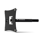 Mishimoto License Plate Relocation Kit