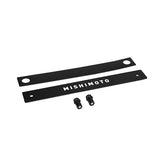 Mishimoto Universal License Plate Delete