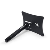 Mishimoto License Plate Relocation Kit