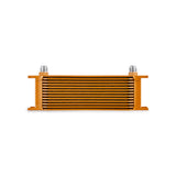 Mishimoto Universal 13-Row Oil Cooler