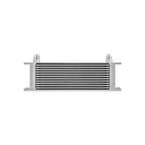 Mishimoto Universal 13-Row Oil Cooler