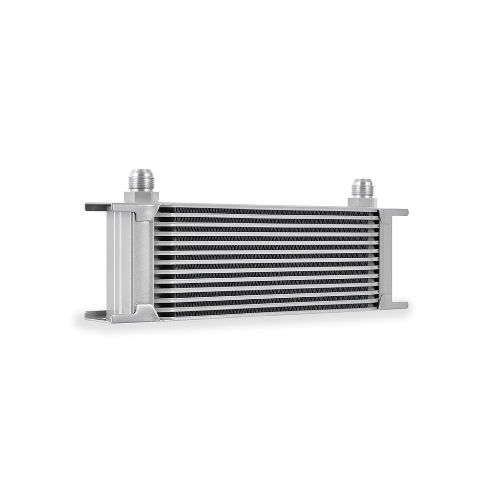 Mishimoto Universal 13-Row Oil Cooler