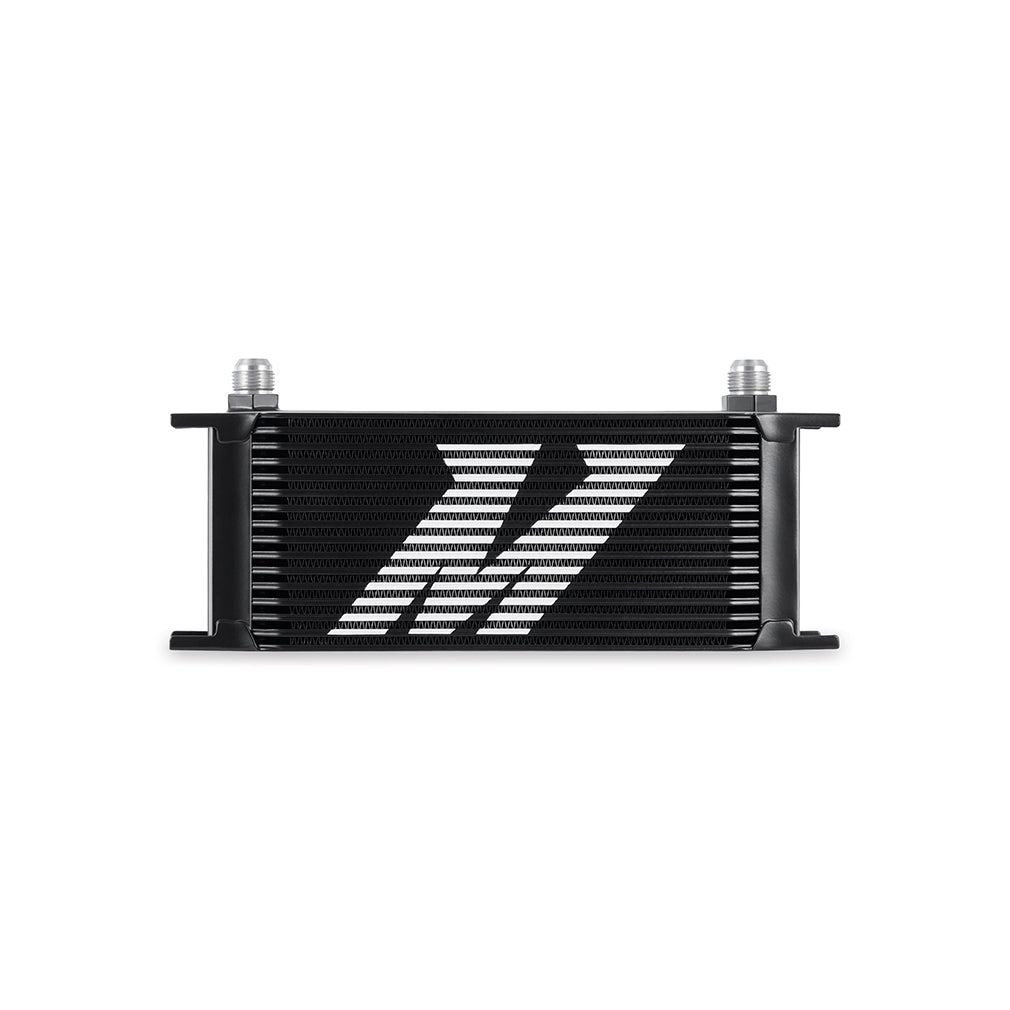 Mishimoto Universal 16-Row Oil Cooler